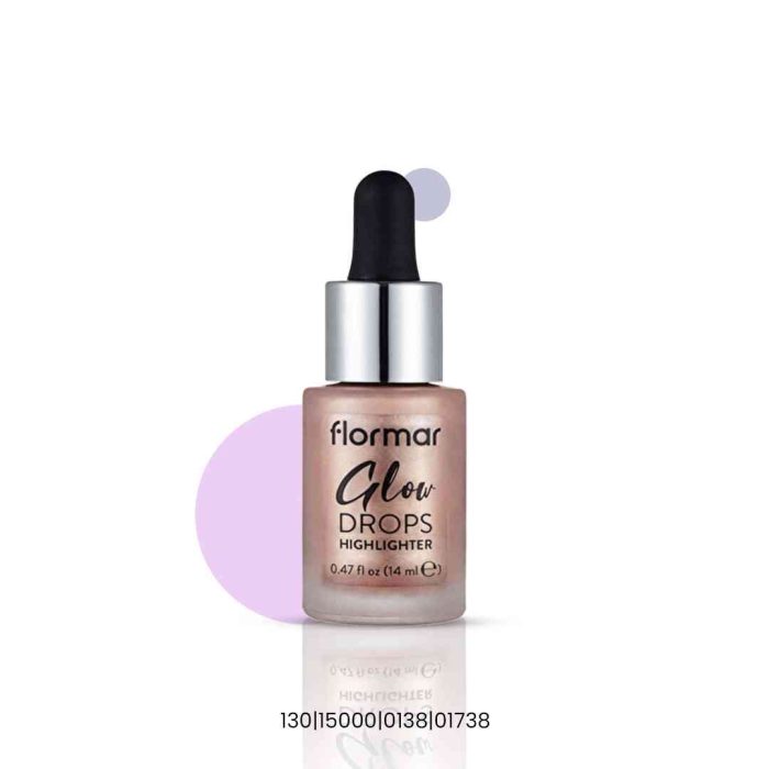 Glow Drops Highlighter